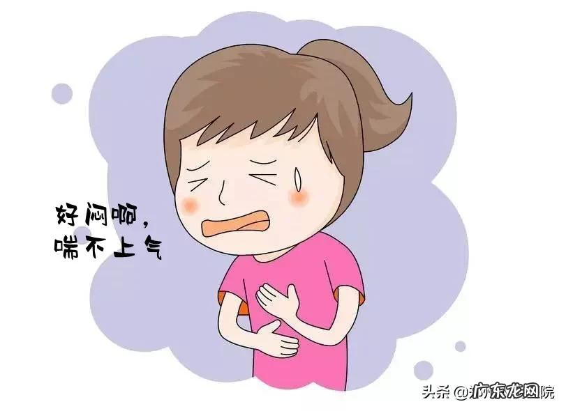 有个“房子”总颤抖，这么危险怎么办？ 房子震动有危险吗