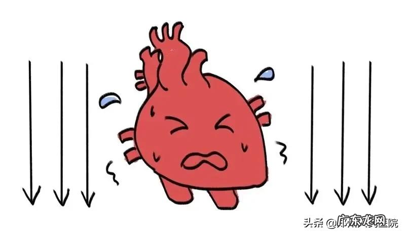 有个“房子”总颤抖，这么危险怎么办？ 房子震动有危险吗