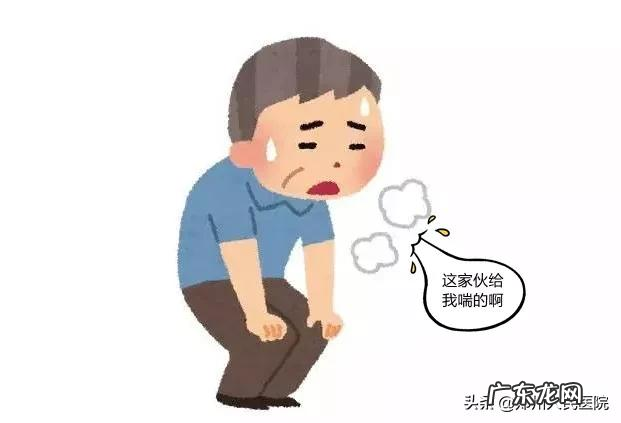 有个“房子”总颤抖，这么危险怎么办？ 房子震动有危险吗