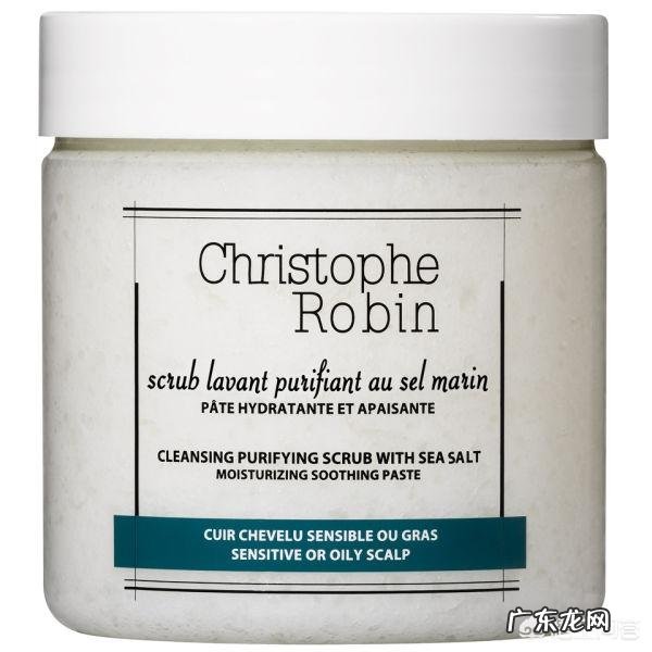 多久洗一次头,是如何洗的?