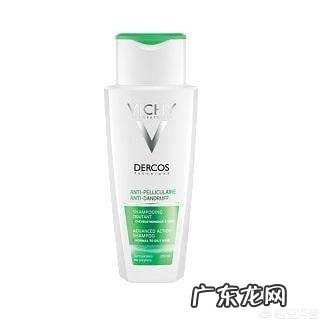 多久洗一次头,是如何洗的?