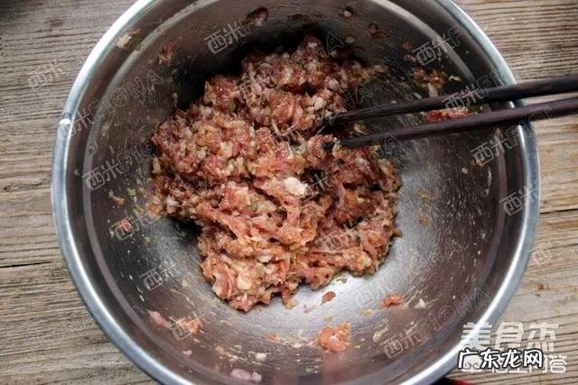 立冬，北方吃饺子，你最喜欢吃什么馅的饺子？