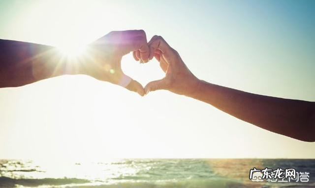 你会为了事业放弃爱情吗?