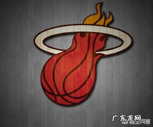 活塞、篮网、热火、魔术、黄蜂战绩相差无几,哪三支球队能够打进东部季后赛?