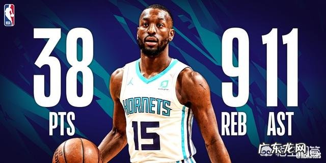 活塞、篮网、热火、魔术、黄蜂战绩相差无几,哪三支球队能够打进东部季后赛?