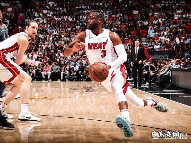 活塞、篮网、热火、魔术、黄蜂战绩相差无几,哪三支球队能够打进东部季后赛?