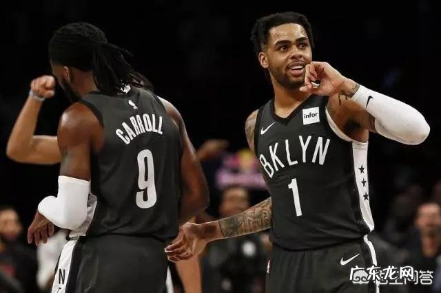 活塞、篮网、热火、魔术、黄蜂战绩相差无几,哪三支球队能够打进东部季后赛?