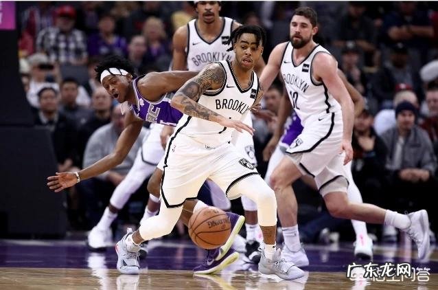 活塞、篮网、热火、魔术、黄蜂战绩相差无几,哪三支球队能够打进东部季后赛?