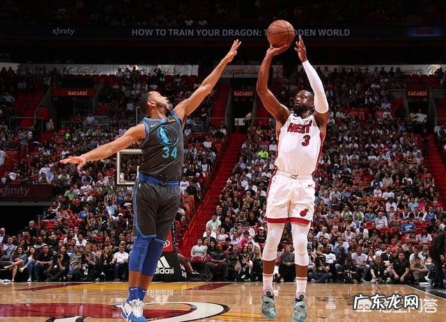 活塞、篮网、热火、魔术、黄蜂战绩相差无几,哪三支球队能够打进东部季后赛?