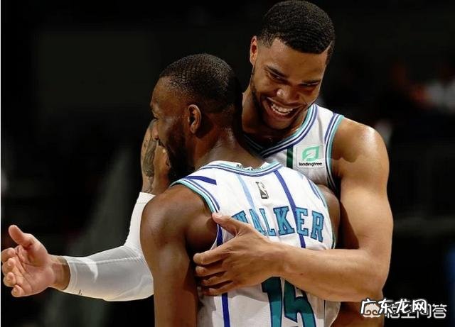 活塞、篮网、热火、魔术、黄蜂战绩相差无几,哪三支球队能够打进东部季后赛?