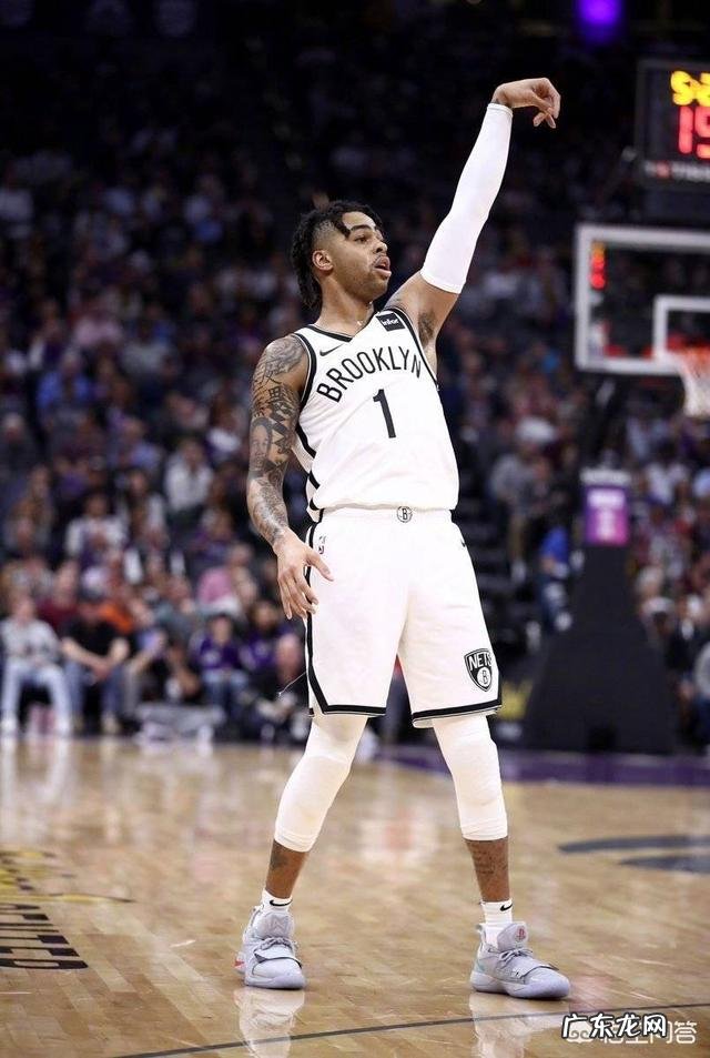 活塞、篮网、热火、魔术、黄蜂战绩相差无几,哪三支球队能够打进东部季后赛?