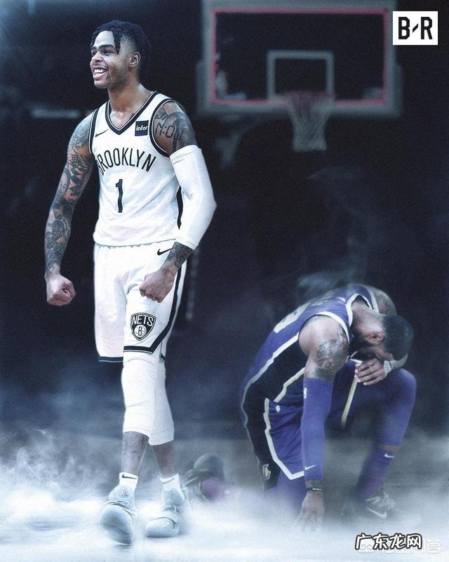 活塞、篮网、热火、魔术、黄蜂战绩相差无几,哪三支球队能够打进东部季后赛?