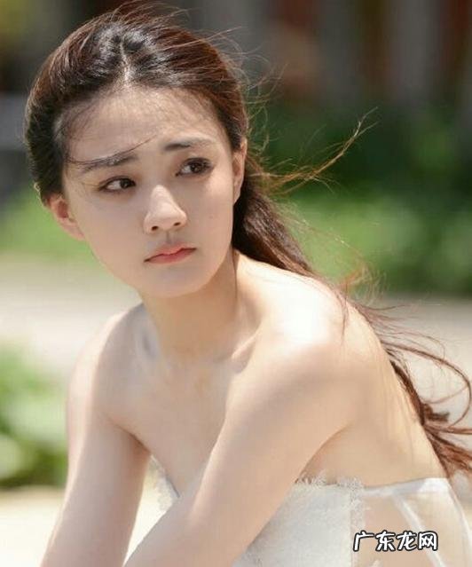 不同穿着打扮如何影响气质?