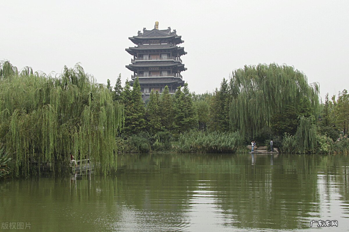 2021年美术生文化课分数线 2022年美术生文化课分数线