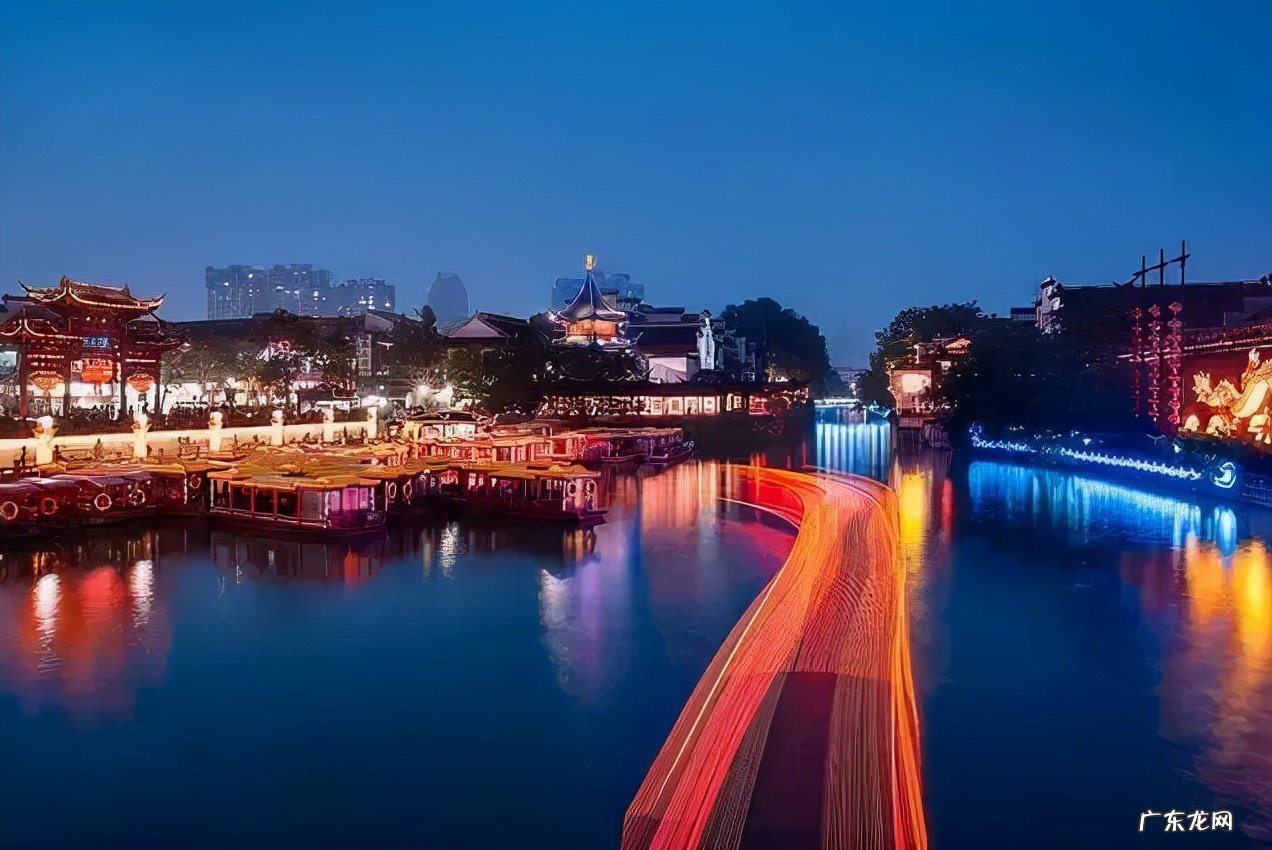 2021年美术生文化课分数线 2022年美术生文化课分数线