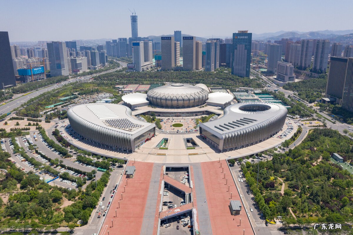 2021年美术生文化课分数线 2022年美术生文化课分数线