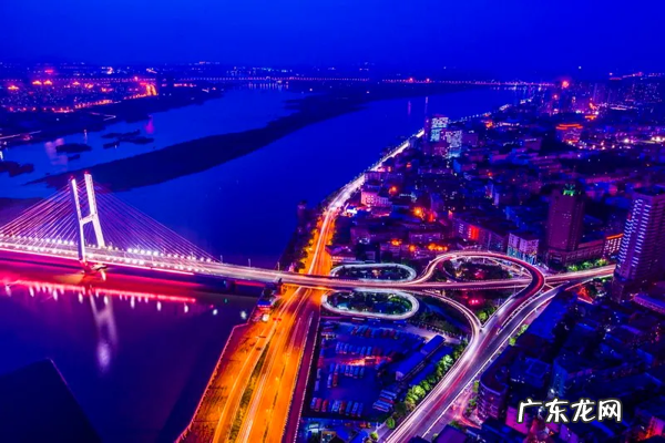 2021年美术生文化课分数线 2022年美术生文化课分数线