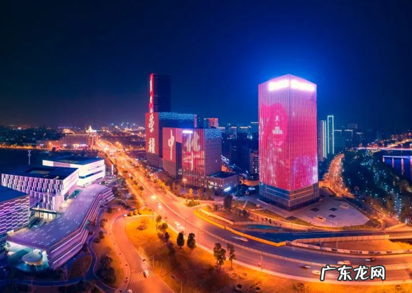 2021年美术生文化课分数线 2022年美术生文化课分数线