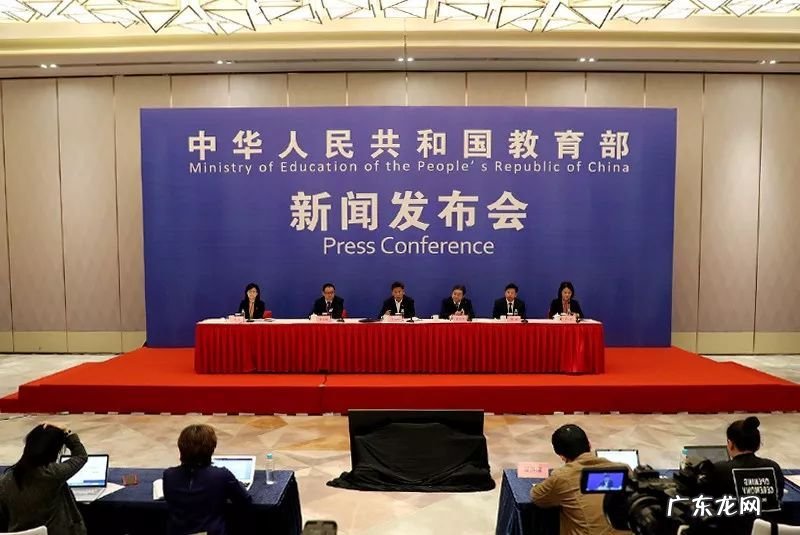 2021年美术生文化课分数线 2022年美术生文化课分数线