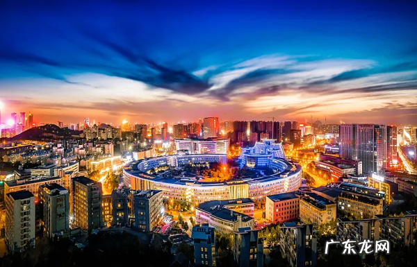 2021年美术生文化课分数线 2022年美术生文化课分数线