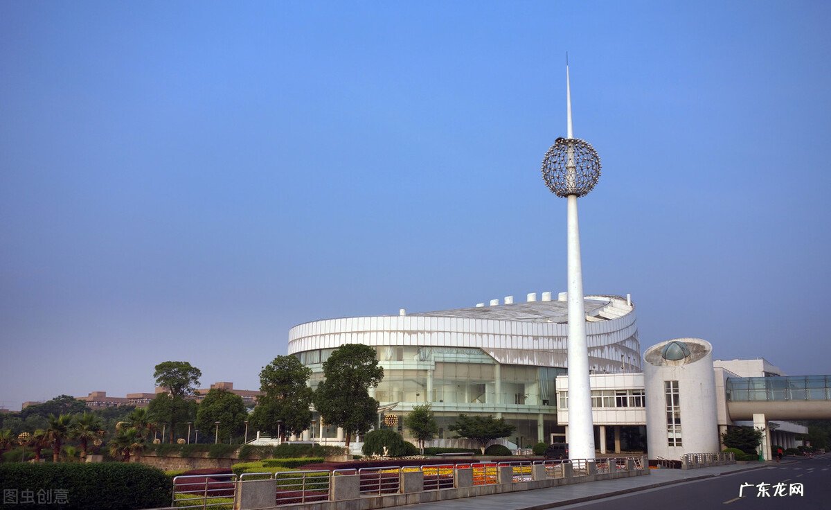 2021年美术生文化课分数线 2022年美术生文化课分数线