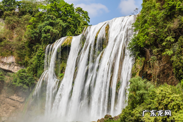 2021年美术生文化课分数线 2022年美术生文化课分数线