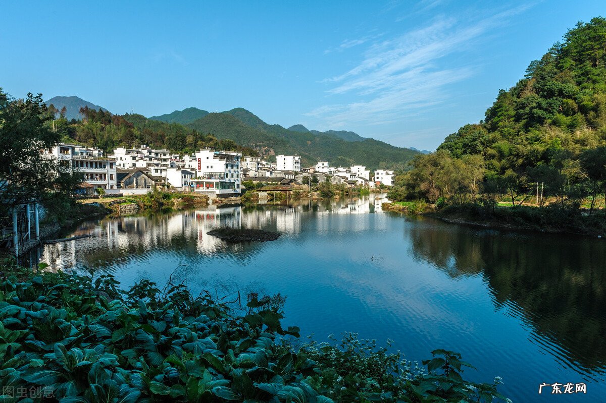 2021年美术生文化课分数线 2022年美术生文化课分数线