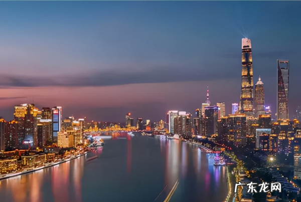 2021年美术生文化课分数线 2022年美术生文化课分数线