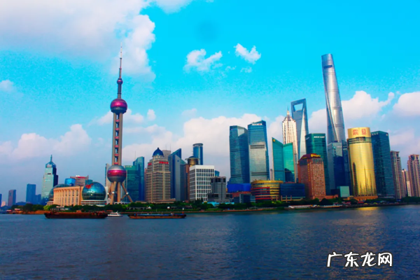 2021年美术生文化课分数线 2022年美术生文化课分数线