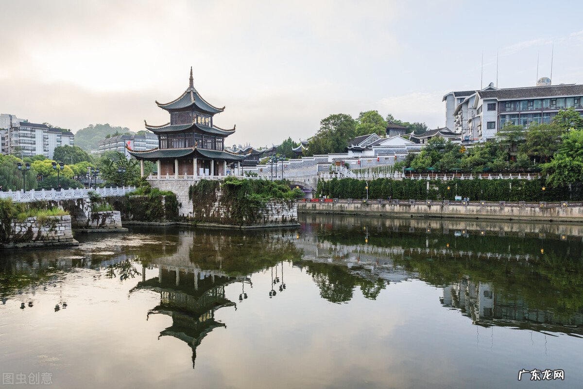 2021年美术生文化课分数线 2022年美术生文化课分数线