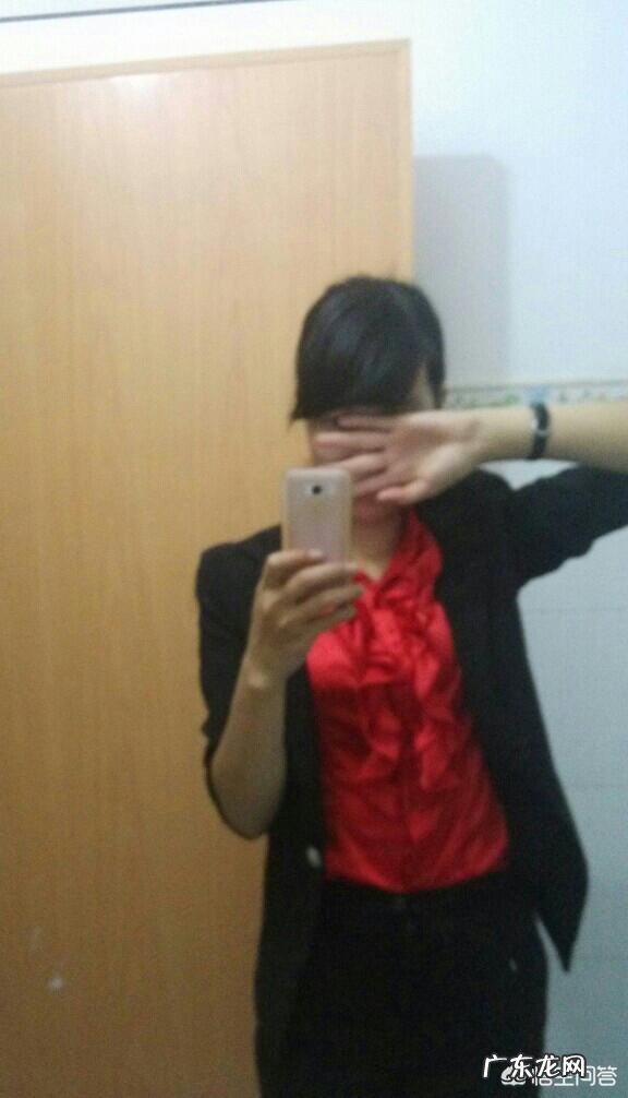 早上和晚上的具体护肤步骤应该有哪些?两者又有什么差别?