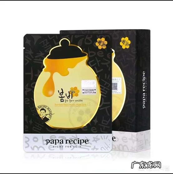 早上和晚上的具体护肤步骤应该有哪些?两者又有什么差别?