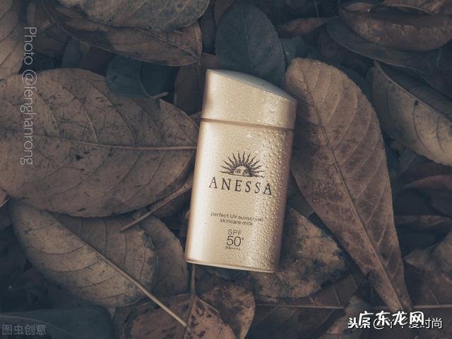 早上和晚上的具体护肤步骤应该有哪些?两者又有什么差别?