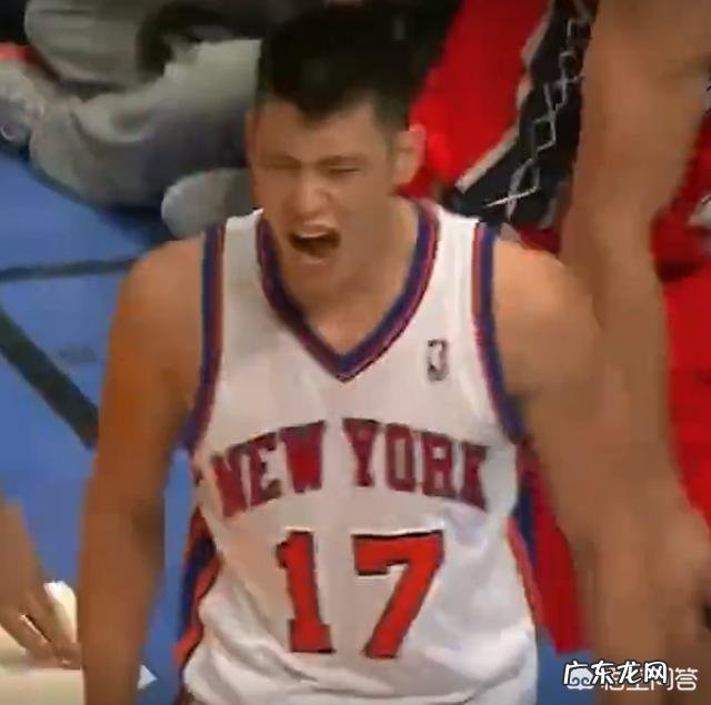 林书豪加盟北京首钢，下赛季你会支持首钢吗？