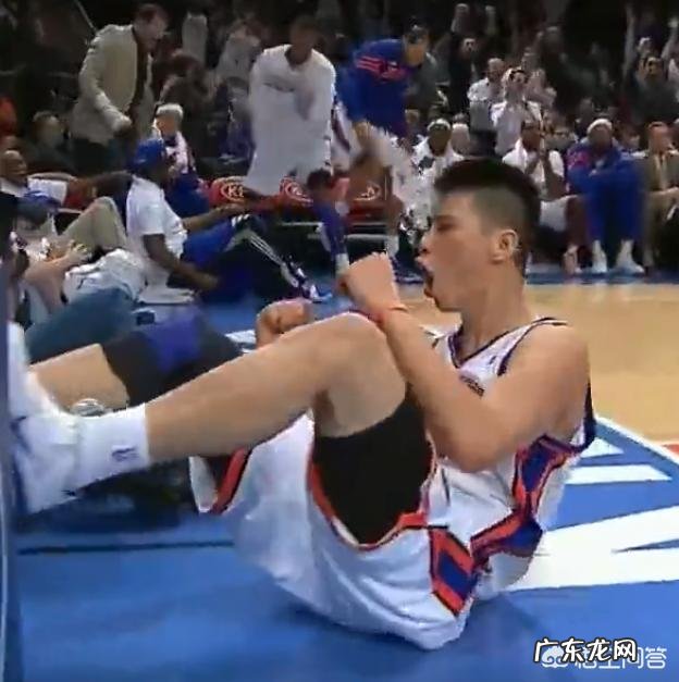 林书豪加盟北京首钢，下赛季你会支持首钢吗？