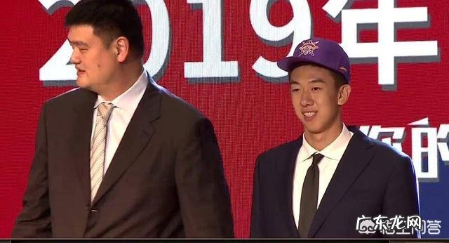 林书豪加盟北京首钢,下赛季你会支持首钢吗?