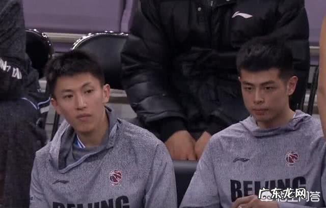 林书豪加盟北京首钢，下赛季你会支持首钢吗？