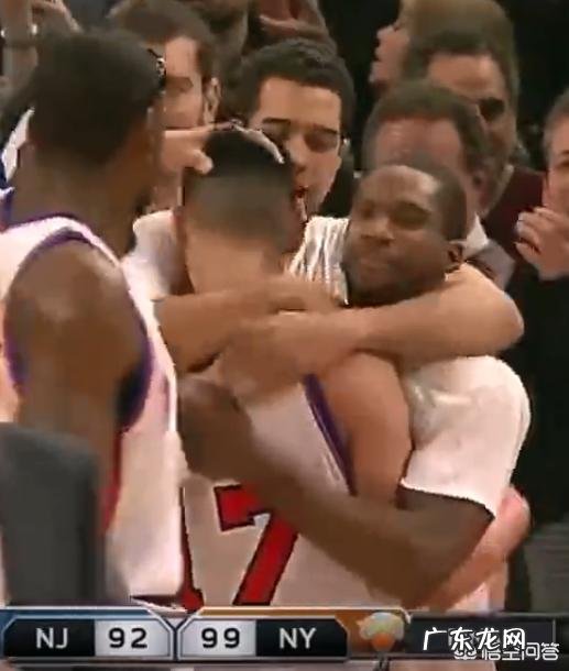 林书豪加盟北京首钢，下赛季你会支持首钢吗？