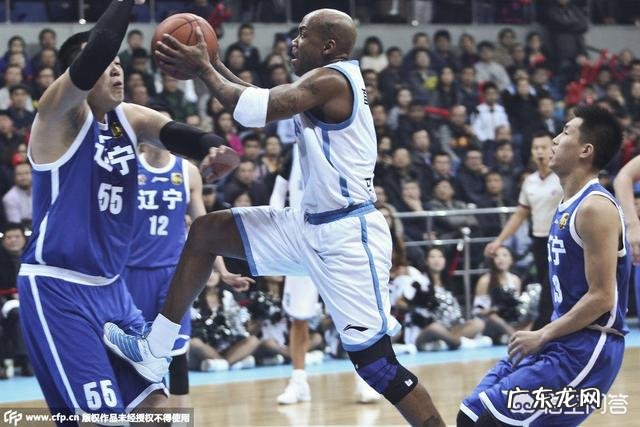 林书豪加盟北京首钢，下赛季你会支持首钢吗？