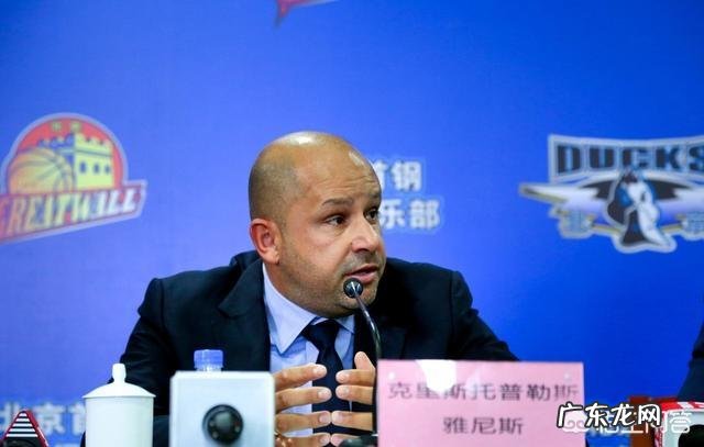 林书豪加盟北京首钢，下赛季你会支持首钢吗？