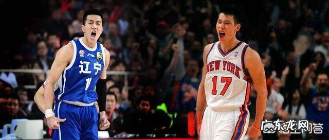 林书豪加盟北京首钢，下赛季你会支持首钢吗？