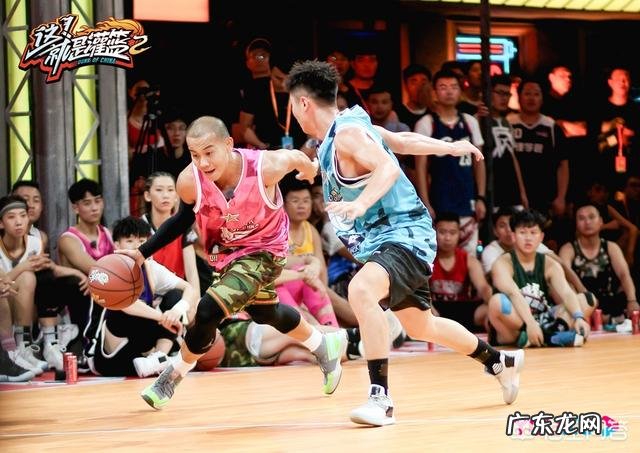 林书豪加盟北京首钢，下赛季你会支持首钢吗？