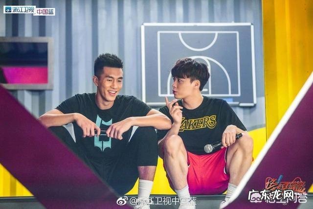 林书豪加盟北京首钢，下赛季你会支持首钢吗？