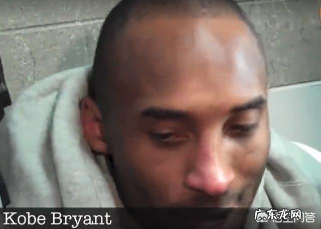 林书豪加盟北京首钢，下赛季你会支持首钢吗？