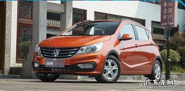 我想买个5万左右的车，5万全款。家用和上班来开。求推荐？