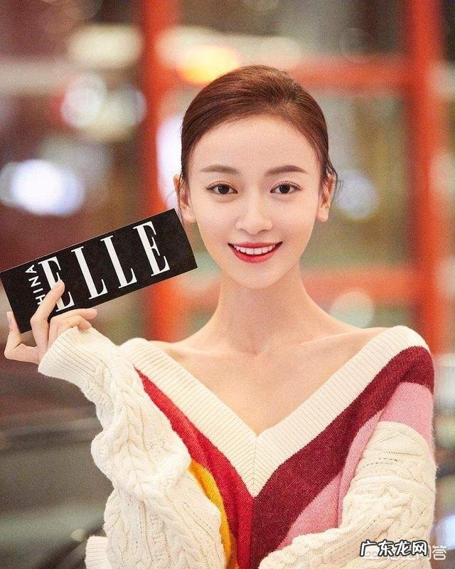 狮子座女漂亮吗?