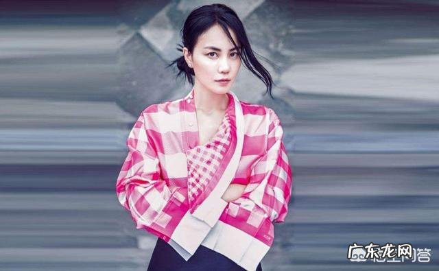 狮子座女漂亮吗?