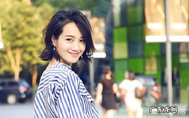 狮子座女漂亮吗?