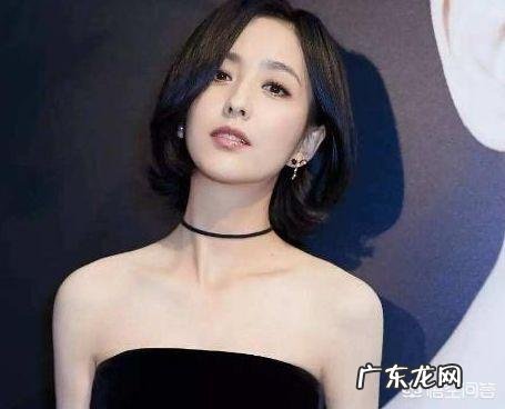 狮子座女漂亮吗?