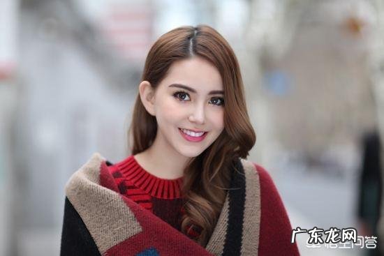 狮子座女漂亮吗?